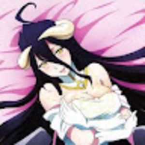 Meet your Posher, Katrina